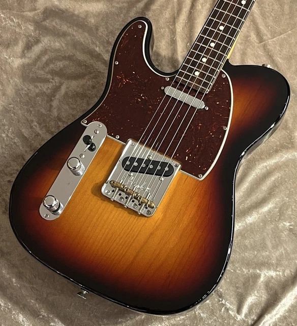 fender usa jazzmaster ブリッジ 9.5R Electric Guitars, Guitars & Basses, Musical Instruments - PicClick AU